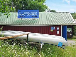 6 Person Holiday Home in Munkedal