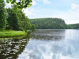 6 Person Holiday Home in Munkedal