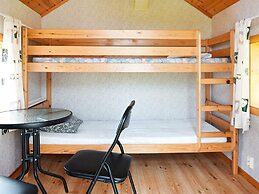 6 Person Holiday Home in Munkedal