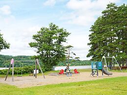 6 Person Holiday Home in Munkedal