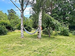 4 Star Holiday Home in Varmdo