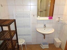 Apartment Right Next to Cable car