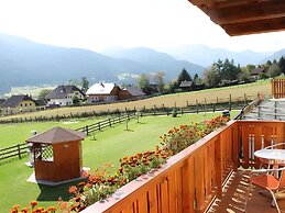 Apartment Right Next to Cable car