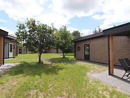 Peaceful Holiday Home in Blesdijke