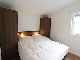 Peaceful Holiday Home in Blesdijke