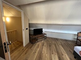 Marl Home With Spa, Sauna in the City Center