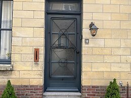 Marl Home With Spa, Sauna in the City Center