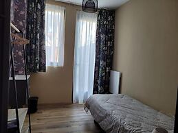 Marl Home With Spa, Sauna in the City Center