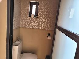 Marl Home With Spa, Sauna in the City Center