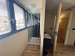 Marl Home With Spa, Sauna in the City Center