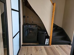 Marl Home With Spa, Sauna in the City Center