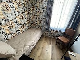 Marl Home With Spa, Sauna in the City Center