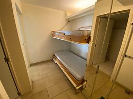 Beautiful Apartment on the Marina