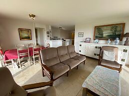 Beautiful Apartment on the Marina