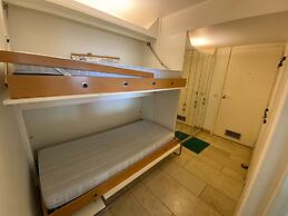 Beautiful Apartment on the Marina