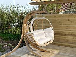 5 Star Holiday Home in Degerhamn