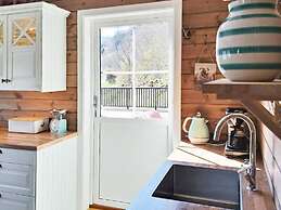 6 Person Holiday Home in Grimo