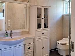 6 Person Holiday Home in Grimo