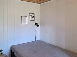 6 Person Holiday Home in Grimo