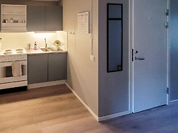 4 Person Holiday Home in Nosund