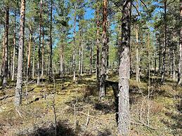 7 Person Holiday Home in Jarna