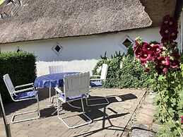 4 Person Holiday Home in Laeso