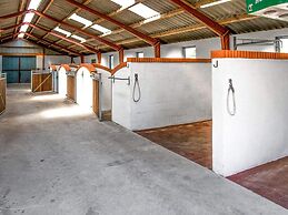 4 Person Holiday Home in Laeso