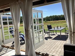 4 Person Holiday Home in Laeso