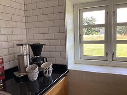 4 Person Holiday Home in Laeso