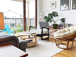 4 Star Holiday Home in Farhult