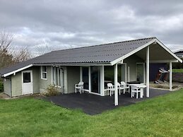 6 Person Holiday Home in Brenderup Fyn