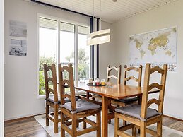 6 Person Holiday Home in Brenderup Fyn