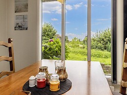 6 Person Holiday Home in Brenderup Fyn