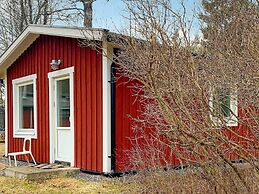 4 Person Holiday Home in Uttran