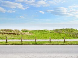 5 Star Holiday Home in Glesborg