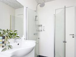 5 Star Holiday Home in Glesborg