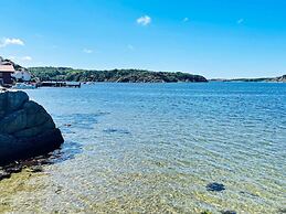 4 Star Holiday Home in Henan