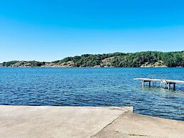 4 Star Holiday Home in Henan