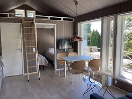 4 Star Holiday Home in Henan