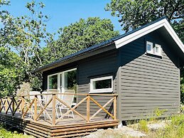 4 Star Holiday Home in Henan