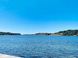 4 Star Holiday Home in Henan