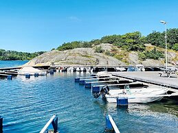 4 Star Holiday Home in Henan