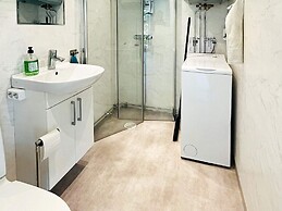 4 Star Holiday Home in Henan