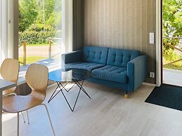 4 Star Holiday Home in Henan