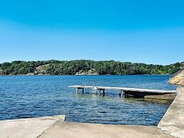 4 Star Holiday Home in Henan