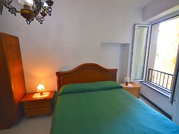 Belvilla by OYO Inviting Holiday Home With Terrace