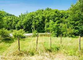 Belvilla by OYO Inviting Holiday Home With Terrace