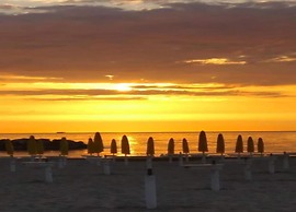 Bright Apartment in a Farmhouse With Swimming Pool