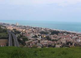 Bright Apartment in a Farmhouse With Swimming Pool