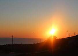 Bright Apartment in a Farmhouse With Swimming Pool